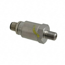 P51-100-A-B-M12-4.5V-000-000 Amphenol