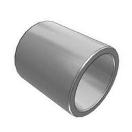 IR 12X15X16.5 SKF