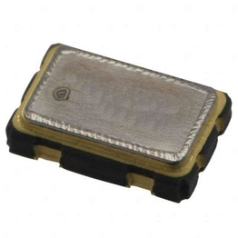 ECS-3525-400-B-TR ECS