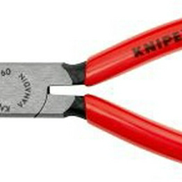 KNIPEX Tools 30 41 160 image