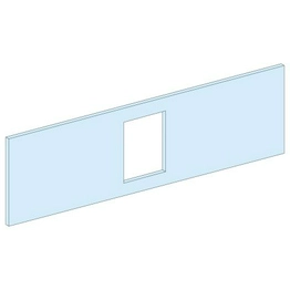 Schneider Electric LVS03617 image