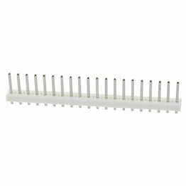 2-640383-0 TE Connectivity