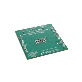 DC1612A-A Analog Devices