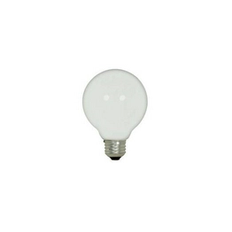 WW-QEFU-0 International Lighting