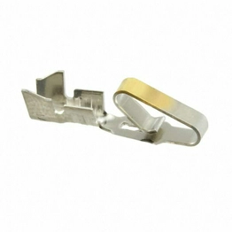 08580114 molex