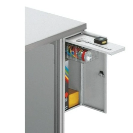 3842028621 Robert Bosch