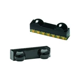 Vishay Intertechnology TFBS4652-TT1 image