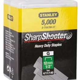 1-TRA708-5T Stanley Black & Decker