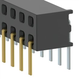 MMS-126-01-S-DH samtec