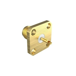 901-2GA200000AE Amphenol