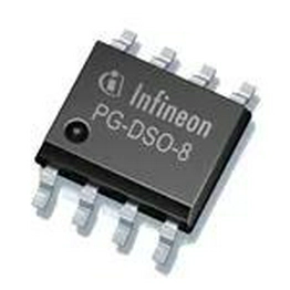 TLE4254GS Infineon Technologies