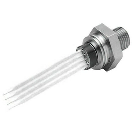 NPI-15-H-352-S-H Amphenol