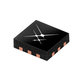 SKY13547-490LF Skyworks Solutions