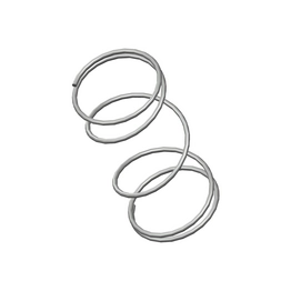 12417CS Century Spring