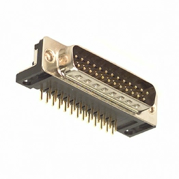 182-025-113R171 NorComp