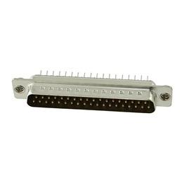 DC37-PT-1-SL ADAM TECH