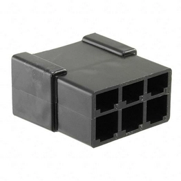 TE Connectivity 1-480282-0 image