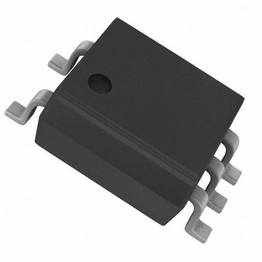 PS9122-N-AX Renesas Electronics