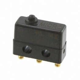 412SX22-T Honeywell