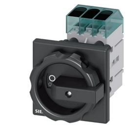 3LD3454-0TK51 SIEMENS