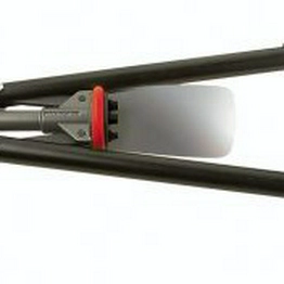 359-15 SAMSUNG