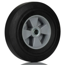 RS 1830090 image
