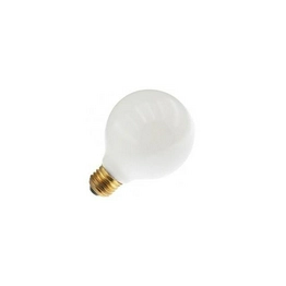 2PAK:WX-EEVV-2 International Lighting