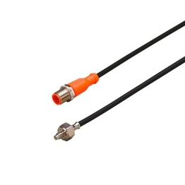 TS2689 ifm electronic
