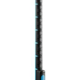 WISE-S100 Advantech