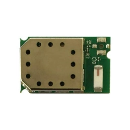 BT600I-21 FANSTEL