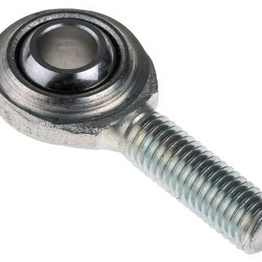 RS 1989099 image