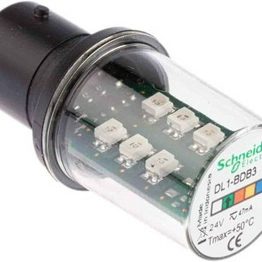 DL1BDB3 Schneider Electric