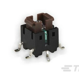 FSMIJM65BB04 TE Connectivity
