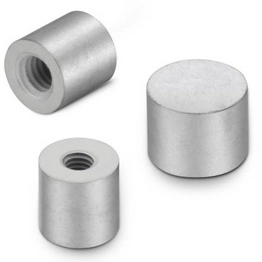 WURTH 7466205R image