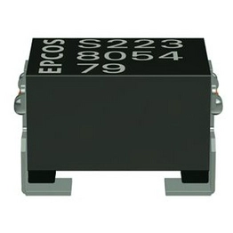 TDK B82789C0104H002 image