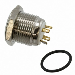 PV6F240NN-304 E-SWITCH