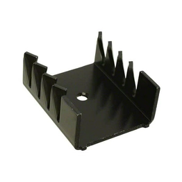 593002B00000G Aavid Thermalloy