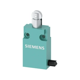 SIEMENS 3SE54130CD201EA5 image