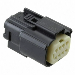 334724901 molex