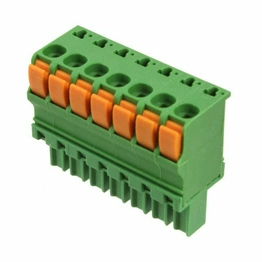 1986722-7 TE Connectivity