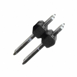 10897041 molex