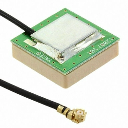 ANT1818JB30B1575A PulseLarsen Antennas