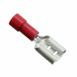 190170014 molex