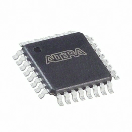 intel EPC2TC32N image