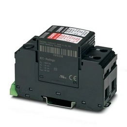 VAL-US-120/40/1+1-FM PHOENIX CONTACT