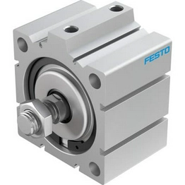 ADVC-100-25-A-P-A FESTO