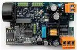 STEVAL-IHP002V2 STMicroelectronics