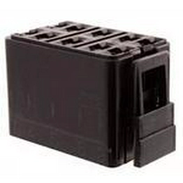 VC2-01 Carling Technologies