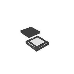 Microchip Technology PIC24F16KA101-E/MQ image