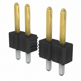 68705-108HLF Amphenol